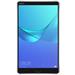 HUAWEI Tablet MediaPad M5 8.4 32GB LTE TA-M584L32TOM