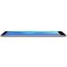 HUAWEI Tablet MediaPad M5 8.4 32GB LTE TA-M584L32TOM