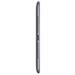 HUAWEI Tablet MediaPad M5 8.4 32GB LTE TA-M584L32TOM