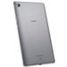 HUAWEI Tablet MediaPad M5 8.4 32GB LTE TA-M584L32TOM