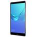 HUAWEI Tablet MediaPad M5 8.4 32GB LTE TA-M584L32TOM