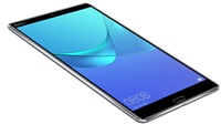 HUAWEI Tablet MediaPad M5 8.4 32GB LTE TA-M584L32TOM