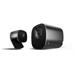 HUAWEI TE10 all in one Video conferencing Terminal TE10-720P30-E0