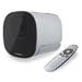 HUAWEI TE10 all in one Video conferencing Terminal TE10-720P30-E0
