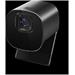 HUAWEI TE10 all in one Video conferencing Terminal TE10-720P30-E0