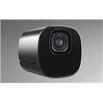 HUAWEI TE10 all in one Video conferencing Terminal TE10-720P30-E0