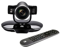 HUAWEI TE30-V, Videoconferencing Endpoint (720P,All-in-One HD videoconferencing system, embedded HD Co TE30-V-5X-720P-00