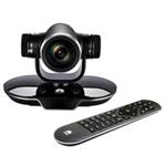 HUAWEI TE30-V, Videoconferencing Endpoint (720P,All-in-One HD videoconferencing system, embedded HD Co TE30-V-5X-720P-00