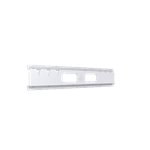 HUAWEI Wall Mount Bracket 21156005