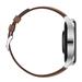 Huawei Watch 3 Cierny 55026819