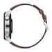 Huawei Watch 3 Cierny 55026819