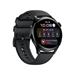 Huawei Watch 3 Cierny 55026820