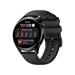 Huawei Watch 3 Cierny 55026820