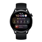 Huawei Watch 3 Cierny 55026820