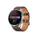 Huawei Watch 3 Pro Hnedy 55026781