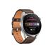 Huawei Watch 3 Pro Hnedy 55026781
