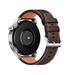 Huawei Watch 3 Pro Hnedy 55026781