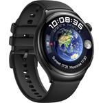 Huawei Watch 4 Black 6941487291847
