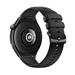 Huawei Watch 4/Black/Sport Band/Black Archi-L19F