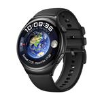 Huawei Watch 4/Black/Sport Band/Black Archi-L19F