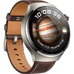 Huawei Watch 4 PRO Brown 6941487291854