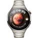 Huawei Watch 4 PRO Titanium 6941487291861