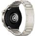 Huawei Watch 4 PRO Titanium 6941487291861