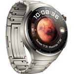 Huawei Watch 4 PRO Titanium 6941487291861