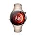 Huawei Watch 5/42mm/Elegant Band/Titanium SOC-L29M
