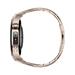 Huawei Watch 5/42mm/Elegant Band/Titanium SOC-L29M
