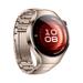 Huawei Watch 5/42mm/Elegant Band/Titanium SOC-L29M