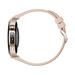 Huawei Watch 5 LTE/42mm/Elegant Band/Beige SOC-L29L