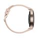Huawei Watch 5 LTE/42mm/Elegant Band/Beige SOC-L29L