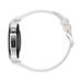 Huawei Watch 5 LTE/42mm/Elegant Band/White SOC-L19L