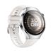 Huawei Watch 5 LTE/42mm/Elegant Band/White SOC-L19L