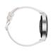 Huawei Watch 5 LTE/42mm/Elegant Band/White SOC-L19L