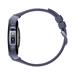 Huawei Watch 5 LTE/46mm/Elegant Band/Purple RATES-L39L