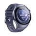 Huawei Watch 5 LTE/46mm/Elegant Band/Purple RATES-L39L