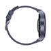 Huawei Watch 5 LTE/46mm/Elegant Band/Purple RATES-L39L