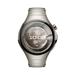 Huawei Watch 5 LTE/46mm/Elegant Band/Titanium RATES-L29M