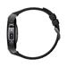 Huawei Watch 5 LTE/46mm/Sport Band/Black RATES-L19F