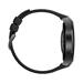 Huawei Watch 5 LTE/46mm/Sport Band/Black RATES-L19F