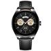 Huawei Watch Buds Saga-B19T