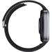 Huawei Watch D2 Black 6942103131417