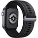 Huawei Watch D2 Black 6942103131417
