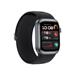 Huawei Watch D2 Black 6942103131417