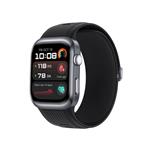Huawei Watch D2 Black 6942103131417