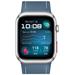 Huawei Watch D2 Blue CZ 55020FKE