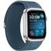 Huawei Watch D2 Blue CZ 55020FKE