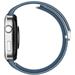 Huawei Watch D2 Blue CZ 55020FKE